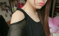 严月霞个人资料简介图片